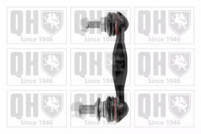 QUINTON HAZELL qls3790s -  Тяга / стойка, стабилизатор
